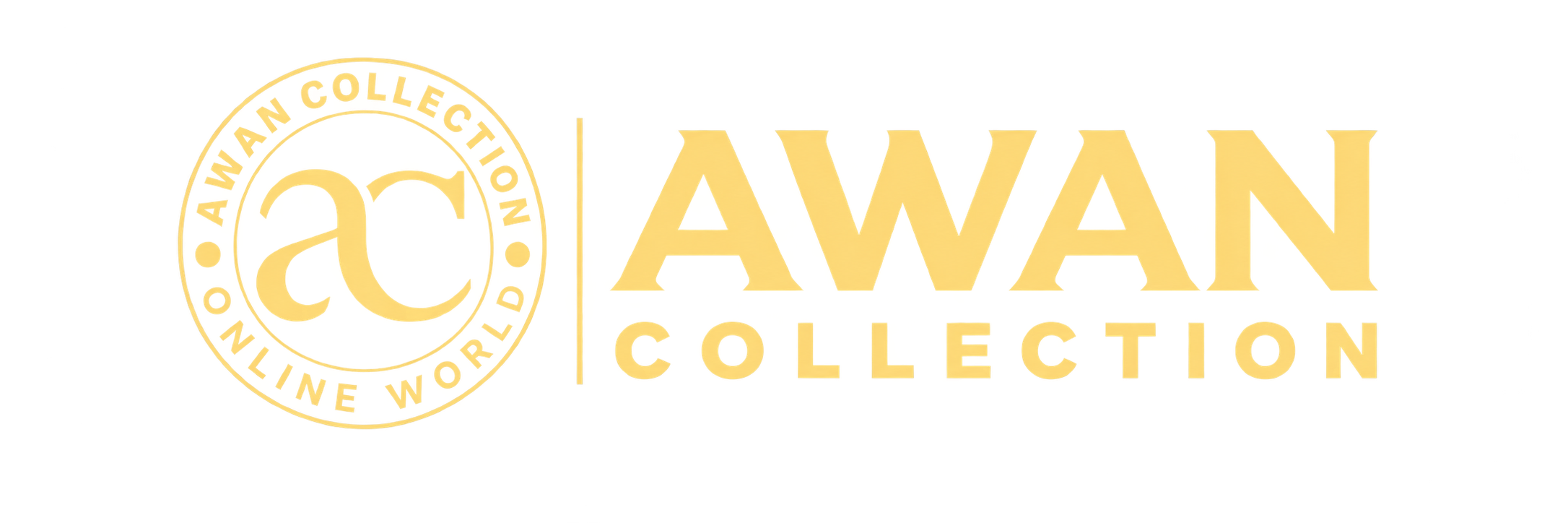 Awan Collection logo